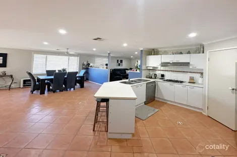 Property photo of 4 Fidden Place Tea Gardens NSW 2324