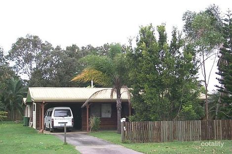 Property photo of 19 Payne Street Caboolture QLD 4510