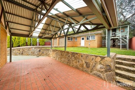 19 Bilkurra St, Queanbeyan West, NSW 2620