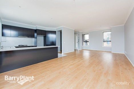 Property photo of 25A Lilly Pilly Avenue Doveton VIC 3177