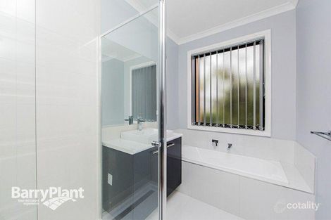 Property photo of 25A Lilly Pilly Avenue Doveton VIC 3177