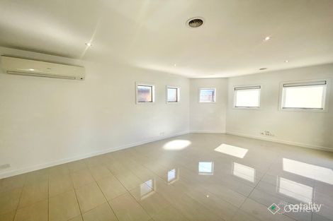 Property photo of 1/22 Winsome Street Mentone VIC 3194