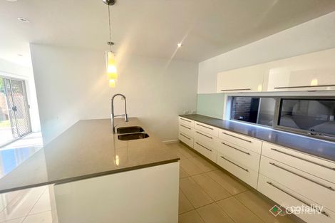 Property photo of 1/22 Winsome Street Mentone VIC 3194