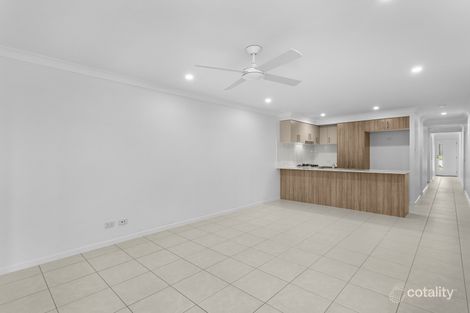 Property photo of 27B Aston Martin Drive Goulburn NSW 2580