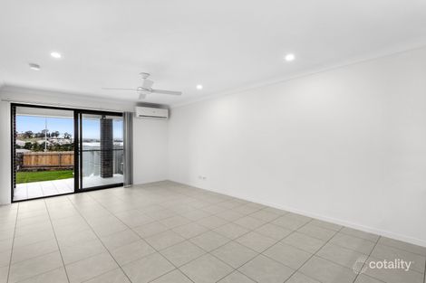 Property photo of 27B Aston Martin Drive Goulburn NSW 2580