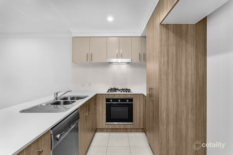 Property photo of 27B Aston Martin Drive Goulburn NSW 2580