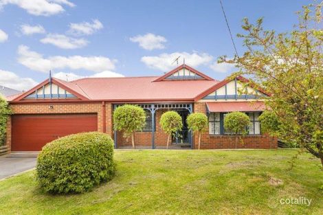 8 Fairview Ct, Drysdale, VIC 3222