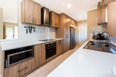 56b Belmont Rd, Kenwick, WA 6107