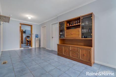 Property photo of 47 Boundary Road Coburg North VIC 3058