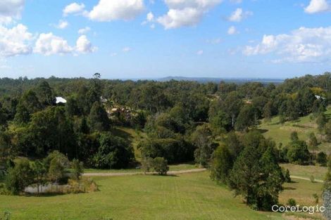 Property photo of 231-243 Sunrise Road Doonan QLD 4562