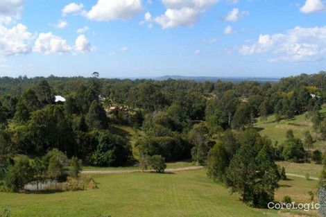 Property photo of 231-243 Sunrise Road Doonan QLD 4562