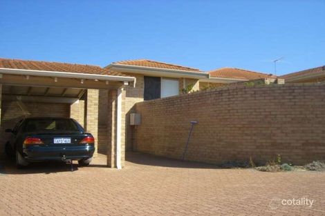 13/23 Edwards St, Leda, WA 6170