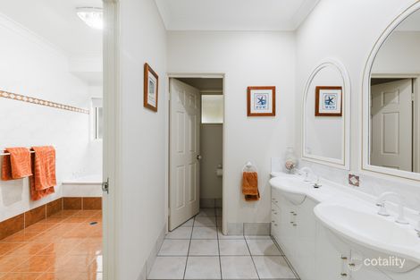 Property photo of 34 Harvey Road Glenvale QLD 4350