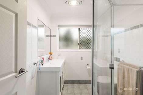 Property photo of 34 Harvey Road Glenvale QLD 4350