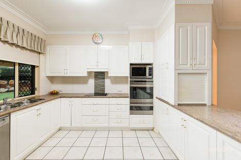 Property photo of 34 Harvey Road Glenvale QLD 4350