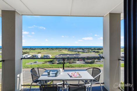 18 Turnberry Dr, Normanville, SA 5204