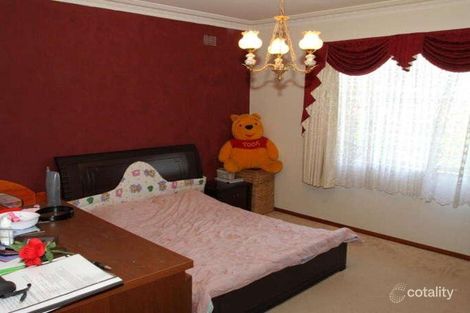 Property photo of 315 Cabramatta Road West Cabramatta NSW 2166