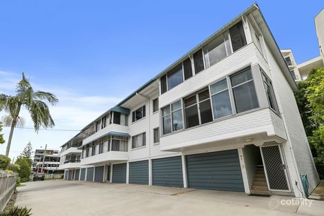 Property photo of 5/12 Second Avenue Maroochydore QLD 4558