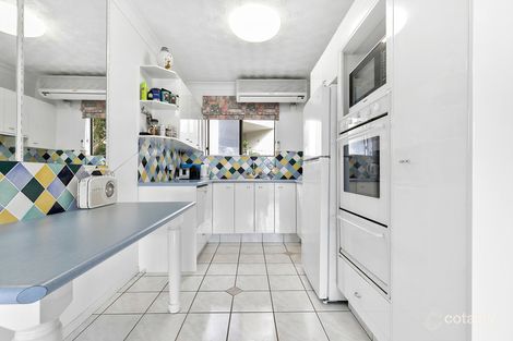 5/12 Second Ave, Maroochydore, QLD 4558