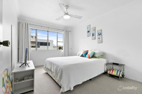 Property photo of 5/12 Second Avenue Maroochydore QLD 4558