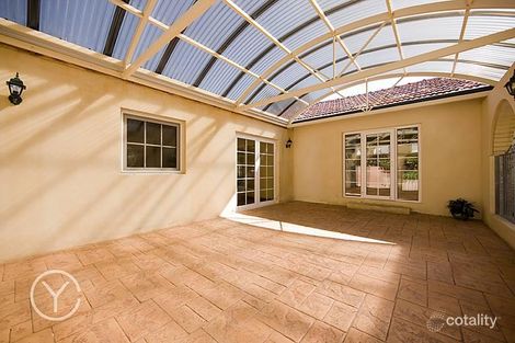 Property photo of 21 Waratah Avenue Dalkeith WA 6009