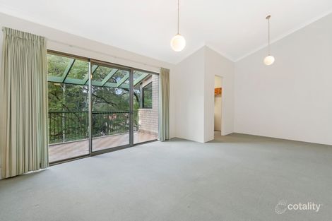 Property photo of 71/25 Best Street Lane Cove NSW 2066