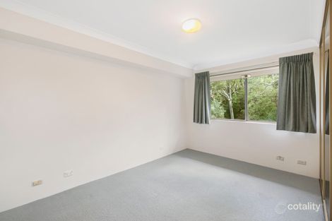 Property photo of 71/25 Best Street Lane Cove NSW 2066