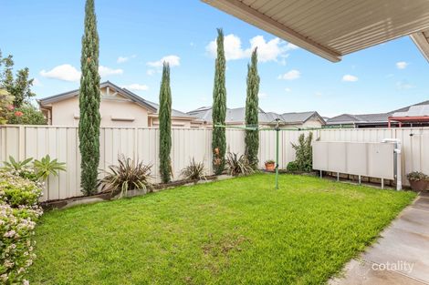 Property photo of 1/68 Seaton Terrace Seaton SA 5023