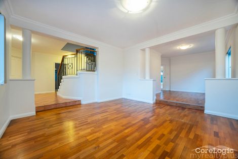 Property photo of 7 Torokina Mews Dianella WA 6059