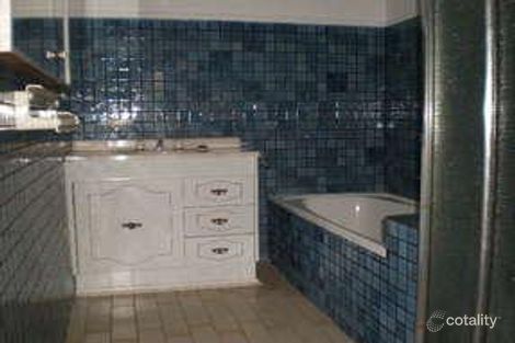 Property photo of 26 Ernest Street Sunshine VIC 3020