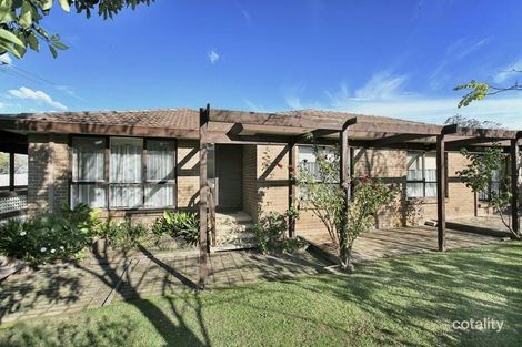 2/9 Doncaster East Rd, Mitcham, VIC 3132