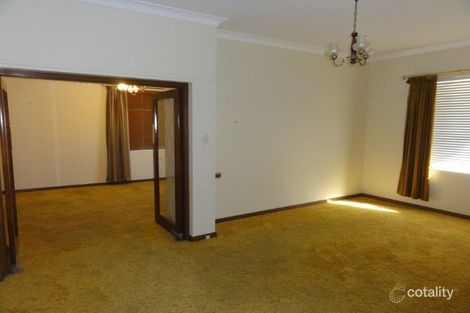 Property photo of 671 Lane Lane Broken Hill NSW 2880