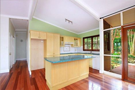 Property photo of 2 Gooyong Street Keiraville NSW 2500