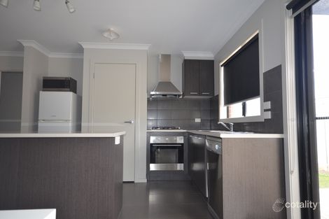 Property photo of 4 Barnett Drive Kangaroo Flat VIC 3555