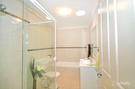 Property photo of 92 Rawson Street Aberdare NSW 2325