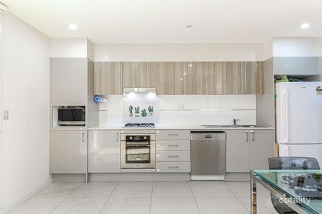 Property photo of 7/8 Broughton Street Canterbury NSW 2193