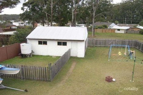 Property photo of 11 Kew Road Laurieton NSW 2443