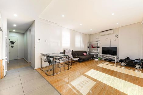 Property photo of 7/8 Broughton Street Canterbury NSW 2193