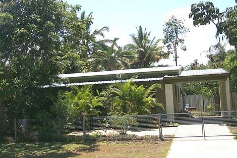 44 Bamboo St, Holloways Beach, QLD 4878
