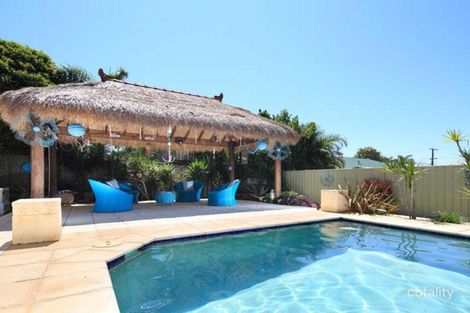 Property photo of 4 Jaidan Place Victoria Point QLD 4165