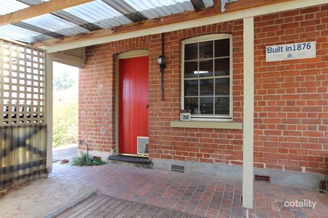 250a Piper St, Bathurst, NSW 2795