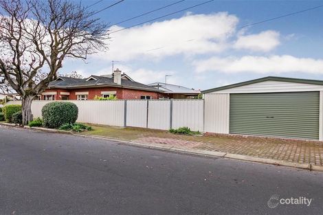 Property photo of 23 Richman Avenue Prospect SA 5082
