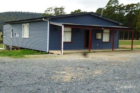 9 Alport St, Kimberley, TAS 7304
