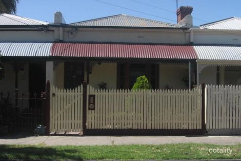 10 Munro St, Brunswick, VIC 3056