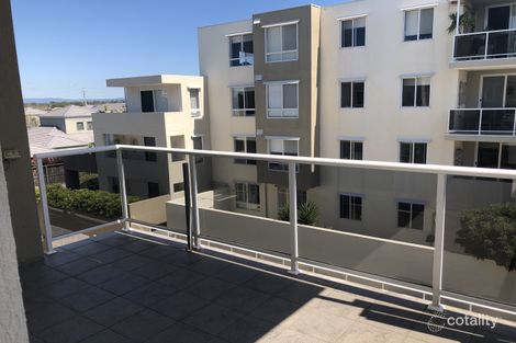 Property photo of 52/25 Carters Lane Fairy Meadow NSW 2519