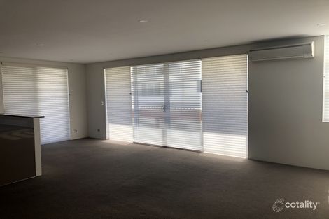 Property photo of 52/25 Carters Lane Fairy Meadow NSW 2519