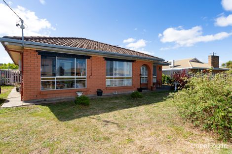 Property photo of 53 Pakenham Street Longford TAS 7301