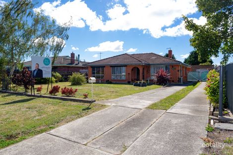 53 Pakenham St, Longford, TAS 7301