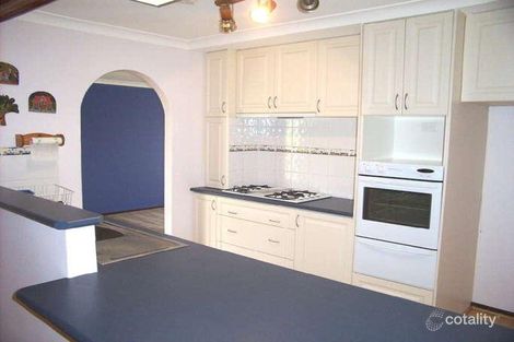 Property photo of 4 Sewell Court Leeming WA 6149