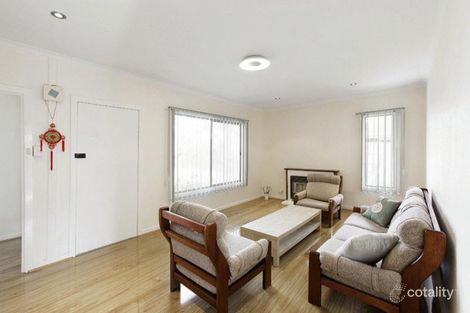 Property photo of 1/1 Euroka Street Chadstone VIC 3148